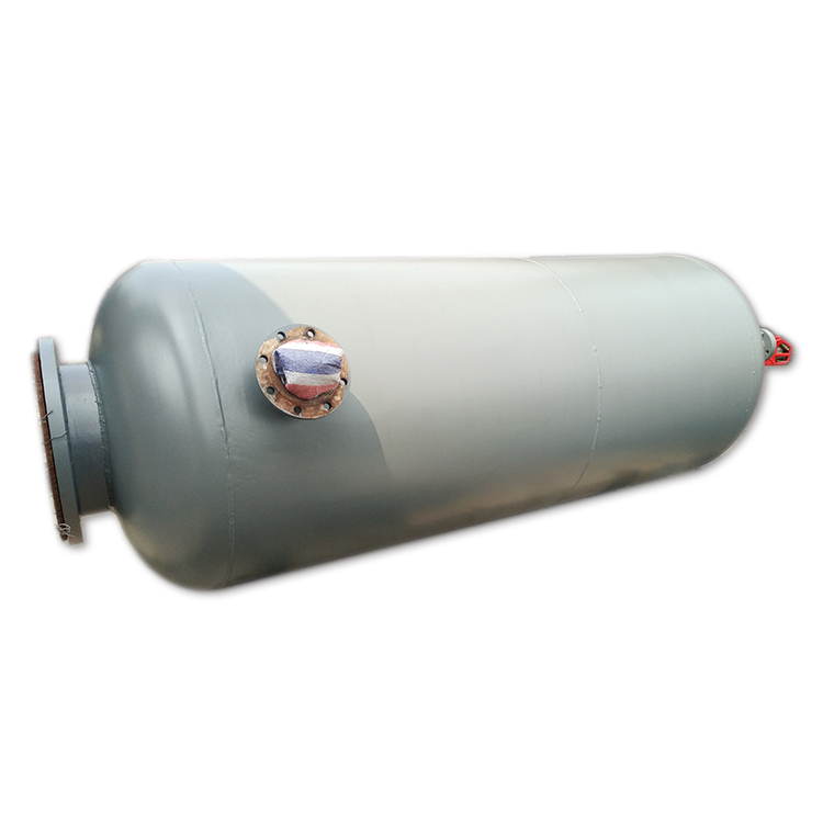 鹤岗锅炉除氧器高度的规定
