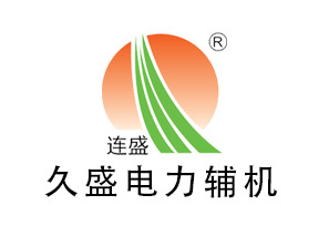鹤岗全自动除氧器水位降低是什么原因